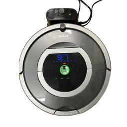 二手,iRobot Roomba掃地機 原廠 充電座基座+17062充電器/適用於5 6 7 8 9系列 歷史價格詳細信息