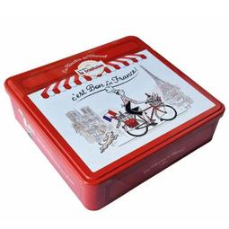 725、乾元重寶小字廣穿三角重，黑包漿薄銹，一看就與眾不同， 歷史價格詳細信息