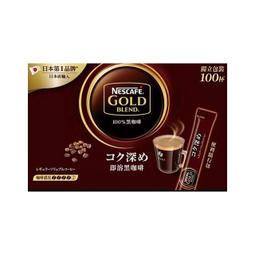 雀巢金牌微研磨咖啡4件組(雀巢金牌咖啡罐裝 120gx1罐+雀巢金牌咖啡補充包 120gx3包) 歷史價格詳細信息