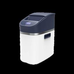 【Yaffle 亞爾浦】商用型三進三出大流量淨水器(WF-5300) 歷史價格詳細信息