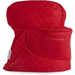 KitchenAid 5QT 升降式攪拌機 - 經典紅  KSM500PSER 歷史價格詳細信息