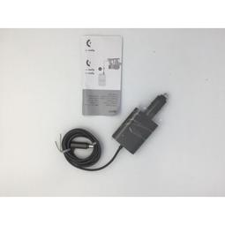 [少量現貨dd] 數位式 電子式 時鐘 溫度計 0&deg;C~50&deg;C 濕度計30%~90%RH (UB3)221345_O84 歷史價格詳細信息