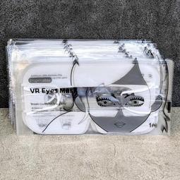 [3玉山網] KJH Xbox Series S 多功能主機散熱風扇底座 遊戲手把控制器充電座 主機支架 3 USB 接口 _HH2 歷史價格詳細信息