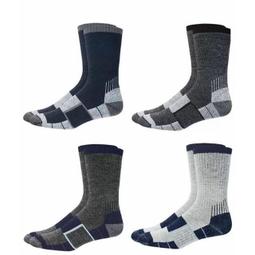 科德諾戶外自由光6系碳su纖維加鋁合金5節折疊登山杖外鎖輕短手杖 歷史價格詳細信息