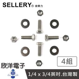 SELLERY 4英吋平面砂輪機/磨砂機 歷史價格詳細信息
