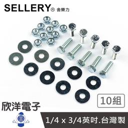 SELLERY 4英吋平面砂輪機/磨砂機 歷史價格詳細信息