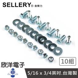SELLERY 4英吋平面砂輪機/磨砂機 歷史價格詳細信息