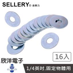SELLERY 4英吋平面砂輪機/磨砂機 歷史價格詳細信息