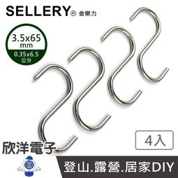 SELLERY 4英吋平面砂輪機/磨砂機 歷史價格詳細信息