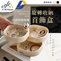 【桌面收納盒-三層】化妝品收納盒 抽屜收納盒 透明收納盒 文具收納盒 收納盒 保養品收納 歷史價格詳細信息