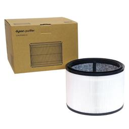 [3少量現貨] Dyson 原廠 HP/DP 空氣清淨機濾網 濾心 濾芯 適 HP03 HP02 HP01 HP00 DP03 DP01 972425-01 FF0 價格比較,價格查詢,歷史價格詳細信息