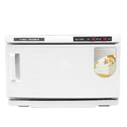 熱款加溼器精油車載香薰機自動噴香機桌面無水香氛機擴香儀 歷史價格詳細信息