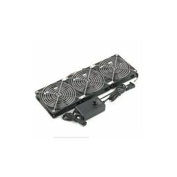 [3大陸直寄] AIS 艾森 HDMI線2.1版四進二出8K60Hz 高清切換器音頻 分離4進2出矩陣 HDMX0016M1 歷史價格詳細信息