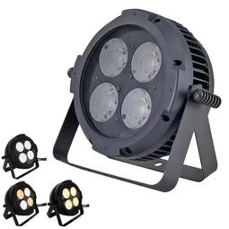 可調整防水反光背帶 歷史價格詳細信息