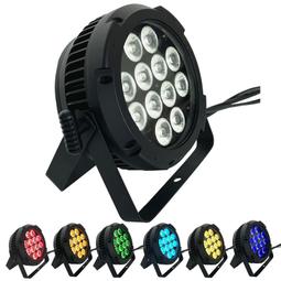 LED燈 出租 24H500 歷史價格詳細信息