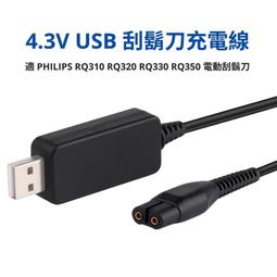 [少量現貨] 1028E 通用型冷氣遙控器 1000 合一 可自動偵測遙控器 (UE3) 歷史價格詳細信息