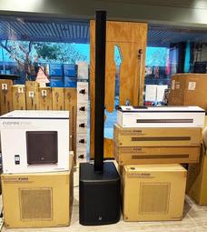 器材出租 BEAM 330電腦燈日租專案-每顆租金$1500/日(24H)超低價 歷史價格詳細信息