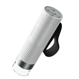 BeaverLab 9吋大螢幕 智能顯微鏡 專業版 /台 MX 歷史價格詳細信息