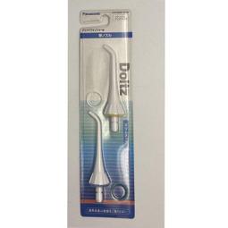 [4東京直購] DAINICHI H011501 Ag+銀離子抗菌裝置 (2入) 適 HD-9000T 空氣清淨保濕機耗材 (同H011500x2) 歷史價格詳細信息