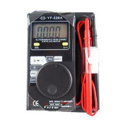 【電子超商】數位迷你無線門鈴 LTM-2107 歷史價格詳細信息