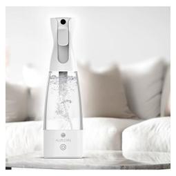 新莊強強滾 小型家用機器人吸塵器自動掃地USB充電智能吸塵器無線掃地機器人 歷史價格詳細信息