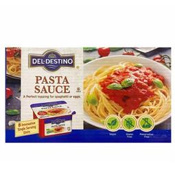 義大利製 Cosci 小香風 真皮 菱格紋 側背包 斜背包 歷史價格詳細信息