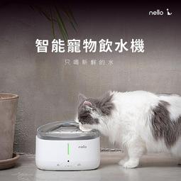 托盤韓式色托盤烤盤平盤淺盤商用吧ktv小吃碟下午茶盤ins風 現貨 歷史價格詳細信息