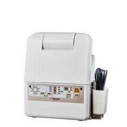 (福利品)象印480ml彈蓋廣口不鏽鋼真空保溫杯 SM-YAF48 歷史價格詳細信息