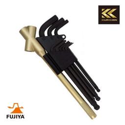 【民權橋電子】10人份 電鍋加熱片/電熱片 2線式 歷史價格詳細信息