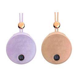 新款暖宮寶加熱按摩暖腰帶震動熱敷儀家用護腰數顯暖宮寶 歷史價格詳細信息