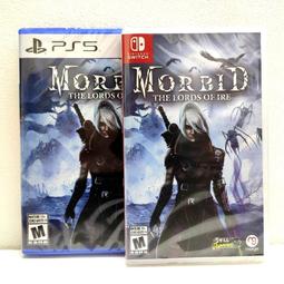 《病態之一~~ 臍帶》柚臻著  明日出版  幾乎全新【CS超聖文化2讚] 歷史價格詳細信息