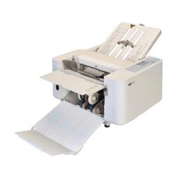 UCHIDA 內田 電動 雙孔 打孔機 日本製 /台 glatt 歷史價格詳細信息