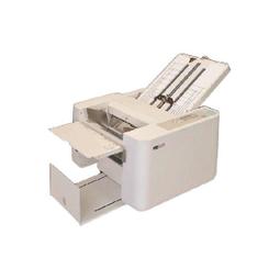 UCHIDA 內田 電動 雙孔 打孔機 日本製 /台 glatt 歷史價格詳細信息