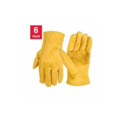 真品直購美國Victoria Secret 維多麗亞秘密黃色上身綁帶比基尼泳衣490元起! S/M號只有一件上衣 歷史價格詳細信息