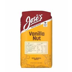Jose's 香草味咖啡豆 1.36公斤-吉兒好市多COSTCO線上代購 歷史價格詳細信息