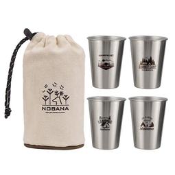 【送收納bao耳帽重低音耳機】耳機入耳式帶麥線控耳塞學生安卓 蘋果手機通用 降噪音 通話遊戲吃雞k歌 歷史價格詳細信息