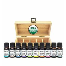 代購D**or 2022新款 經典馬鞍 緹花三折短款皮夾 明星大牌同款 歷史價格詳細信息