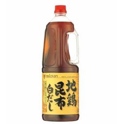 味滋康蘋果酢(大)500ml 歷史價格詳細信息