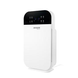 AIWA 愛華氣炸烤箱 AF023T(黑) 歷史價格詳細信息