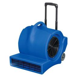 尼歐拉 90升雙馬達乾濕兩用工業用吸塵器 AS-900 歷史價格詳細信息