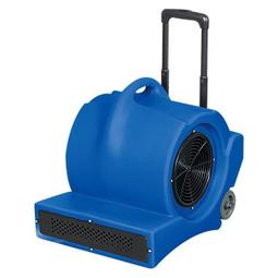 尼歐拉 90升雙馬達乾濕兩用工業用吸塵器 AS-900 歷史價格詳細信息