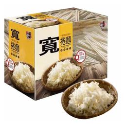 CORCO 直式軟木證件套 - 原棕色 (含掛繩) 歷史價格詳細信息