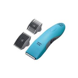 [4東京直購] maruman DK006 超級細毛 替換牙刷頭1卡2入 適 Pro sonic 3 2 1代 電動牙刷_AA1 歷史價格詳細信息