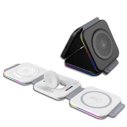 Zikko PowerBook 10000 可立式無線充電行動電源 歷史價格詳細信息