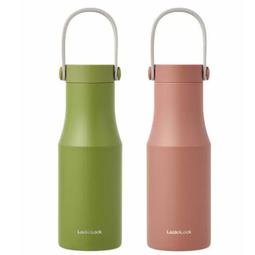 11月促銷(附發票)D-Link DCS-6500LHV2 Full HD迷你旋轉無線網路攝影機 歷史價格詳細信息