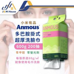 贈【小米路由器】Leadtek麗臺NVIDIA RTX A5000 24GB GDDR6 384bit工作站繪圖卡 歷史價格詳細信息