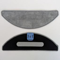 【iRobot】Roomba Combo j9+ 自動補水集塵避障+雙機械雙手臂 掃拖機器人(保固1+1年) 歷史價格詳細信息