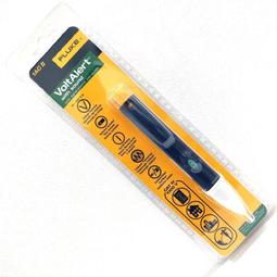 驗電筆 【台灣現貨】 測電筆 電錶 電流檢測器 電壓 電流 驗電器 插座測試 非接觸驗電筆 感電筆 蜂鳴 PM8908C 歷史價格詳細信息