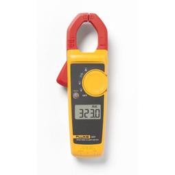 Fluke 323 真有效值電流鉤表  (台灣代理公司貨) 歷史價格詳細信息