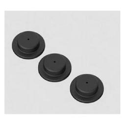 [3美國直購] Waterpik 替換牙刷頭1盒3入 適 Sensonic / Complete Care SR-3000 電動牙刷配件 SRSB SRRB 歷史價格詳細信息